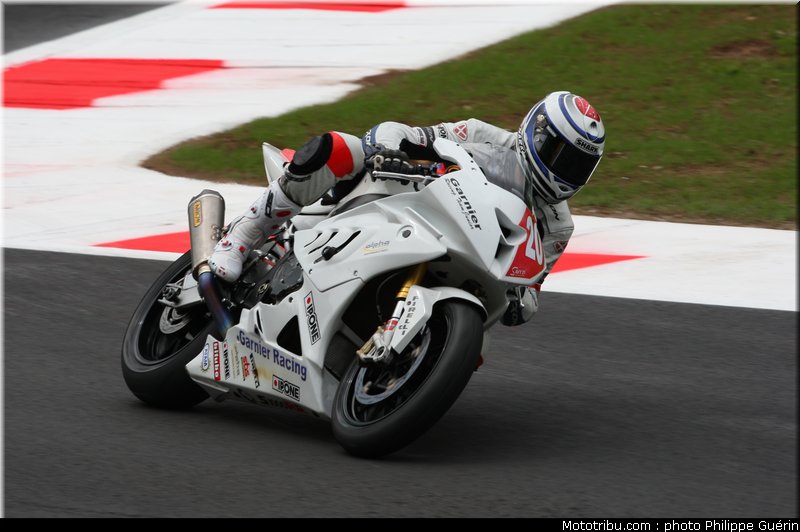 1000stk_barrier_2_monza_2010