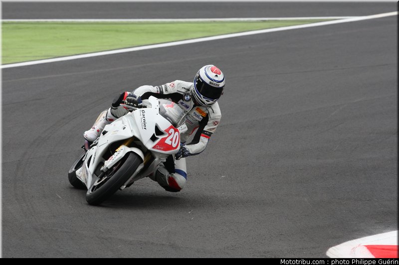 1000stk_barrier_3_monza_2010