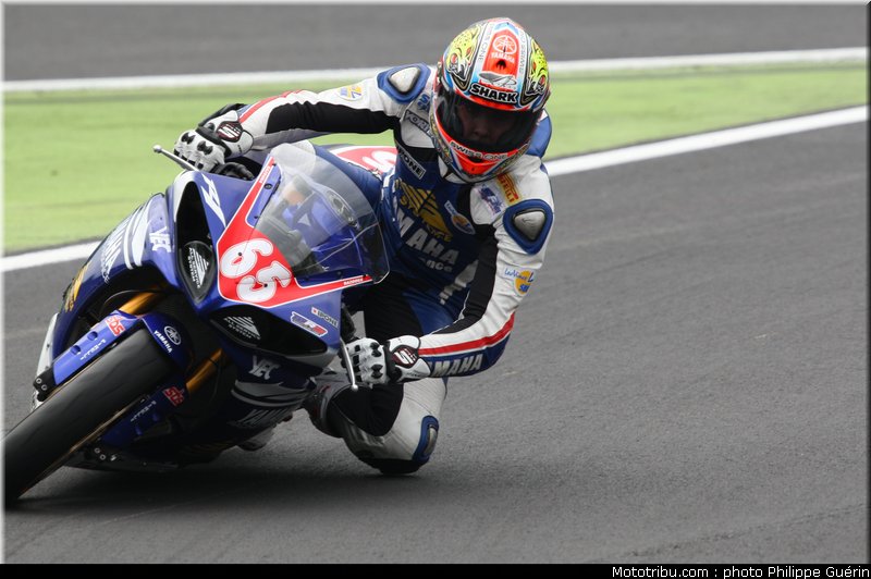 1000stk_baz_2_monza_2010