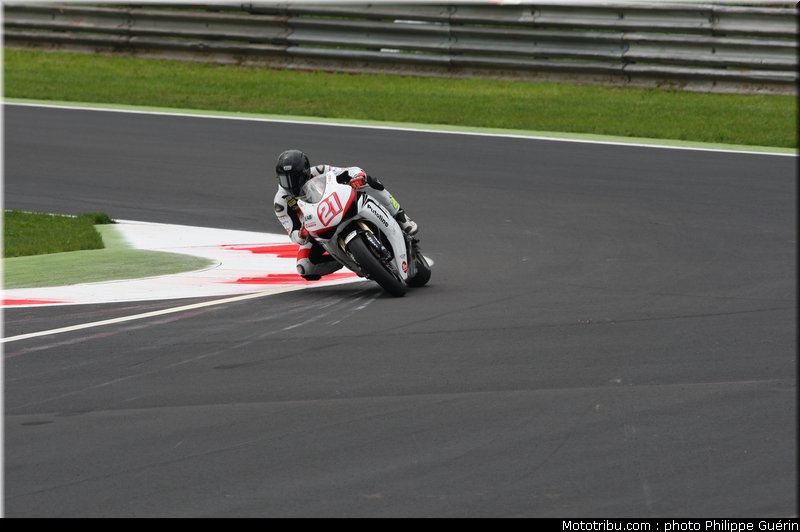 1000stk_berger_02_monza_2010