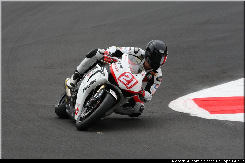 1000stk_berger_03_monza_2010