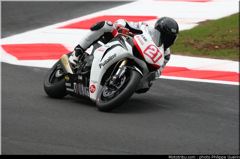 1000stk_berger_06_monza_2010