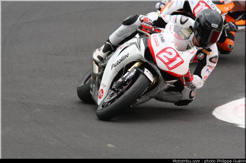 1000stk_berger_11_monza_2010