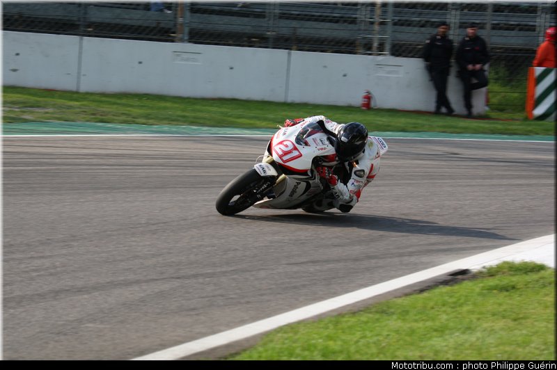 1000stk_berger_12_monza_2010