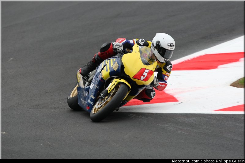 1000stk_bussolotti_3_monza_2010