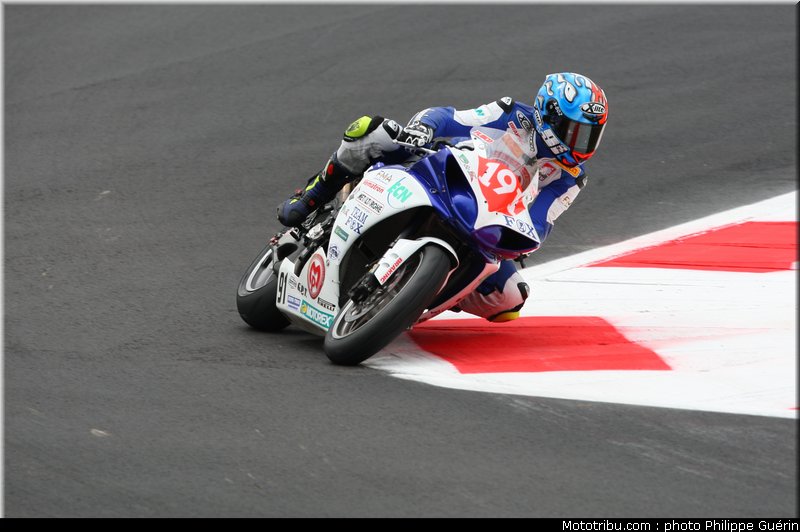 1000stk_fusco_4_monza_2010
