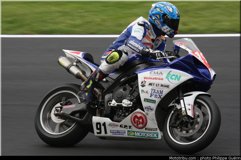 1000stk_fusco_5_monza_2010