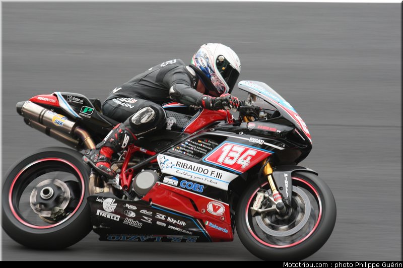 1000stk_lacalendola_2_monza_2010