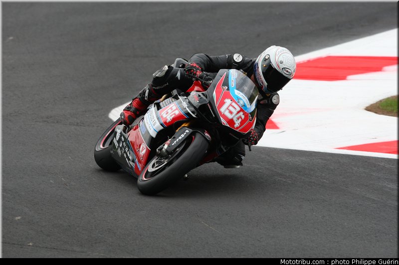 1000stk_lacalendola_3_monza_2010