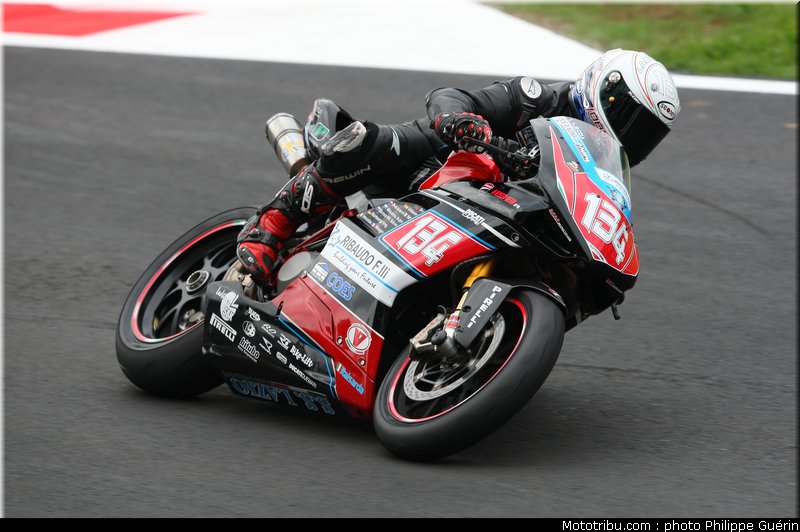 1000stk_lacalendola_4_monza_2010