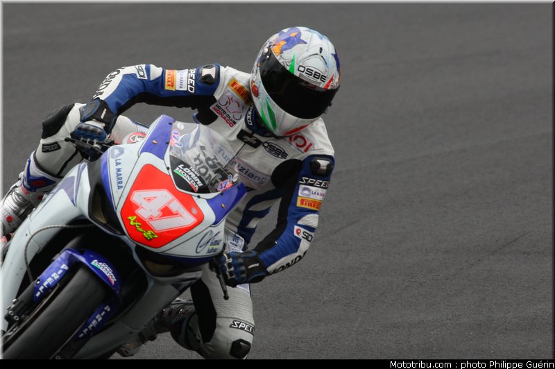 1000stk_lamarra_1_monza_2010