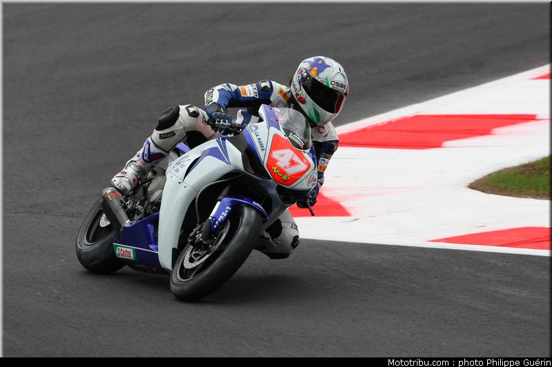 1000stk_lamarra_2_monza_2010