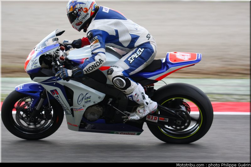 1000stk_lamarra_4_monza_2010