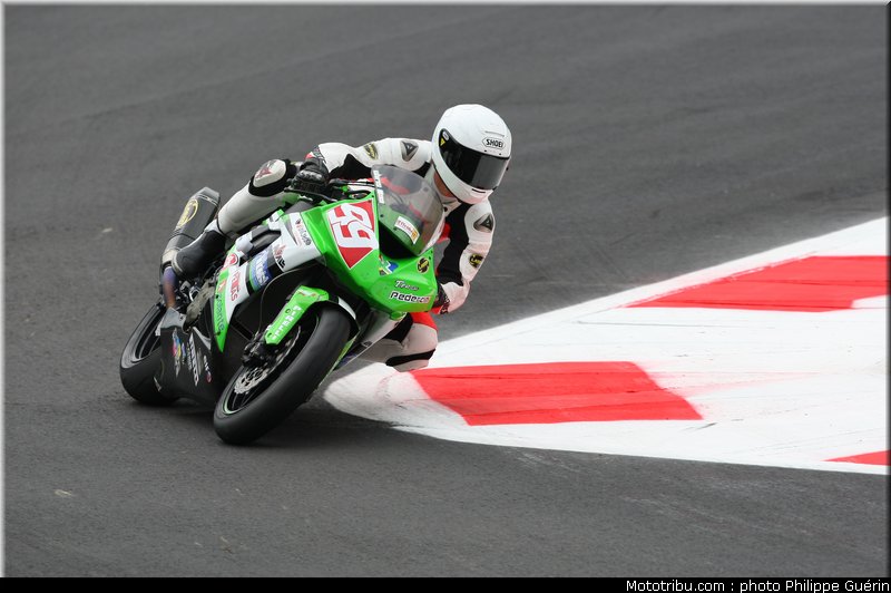 1000stk_leeson_1_monza_2010