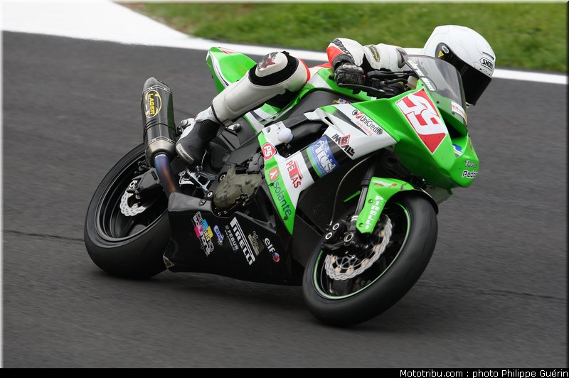 1000stk_leeson_2_monza_2010