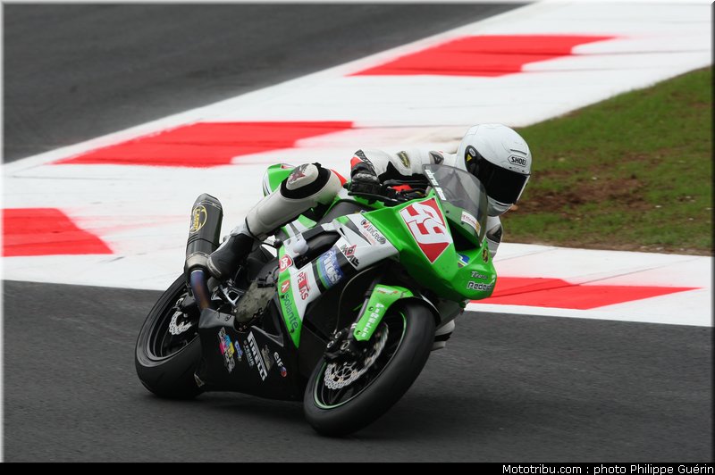 1000stk_leeson_3_monza_2010
