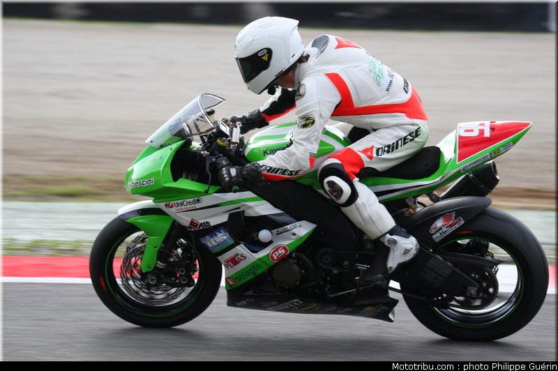 1000stk_leeson_6_monza_2010