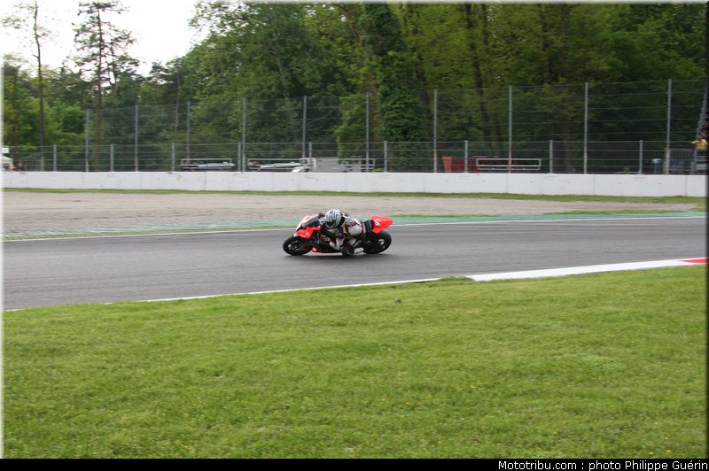 1000stk_lussiana_09_monza_2010