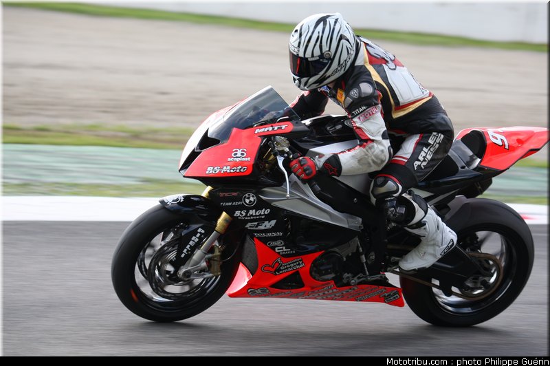 1000stk_lussiana_11_monza_2010