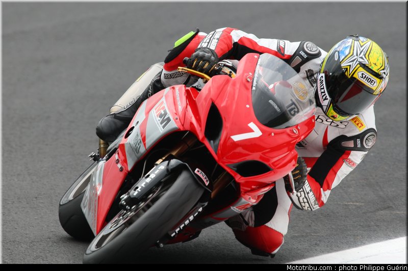 1000stk_mahr_2_monza_2010