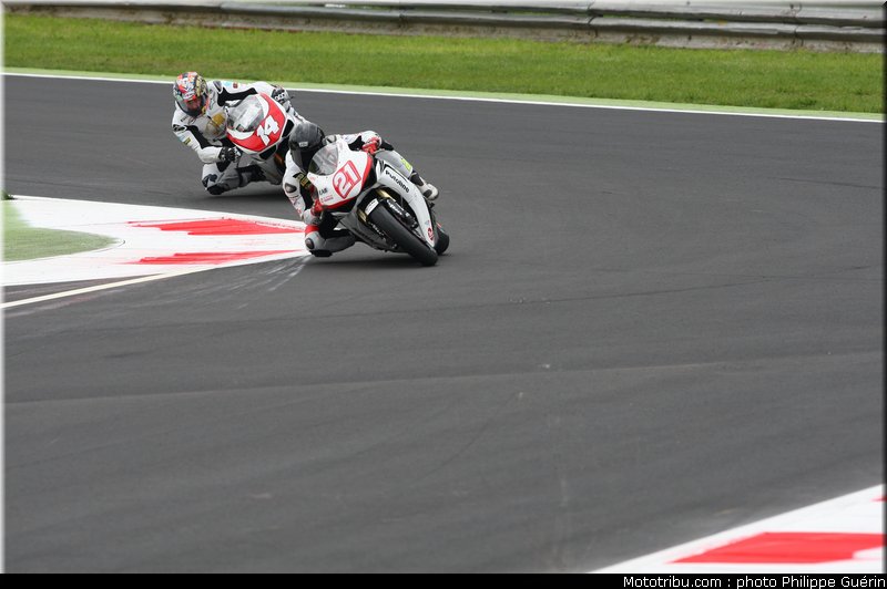 1000stk_monza_2010_06