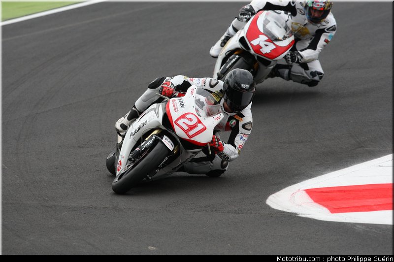 1000stk_monza_2010_07