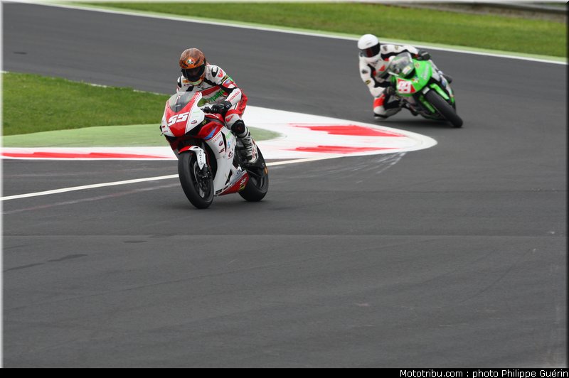 1000stk_monza_2010_08