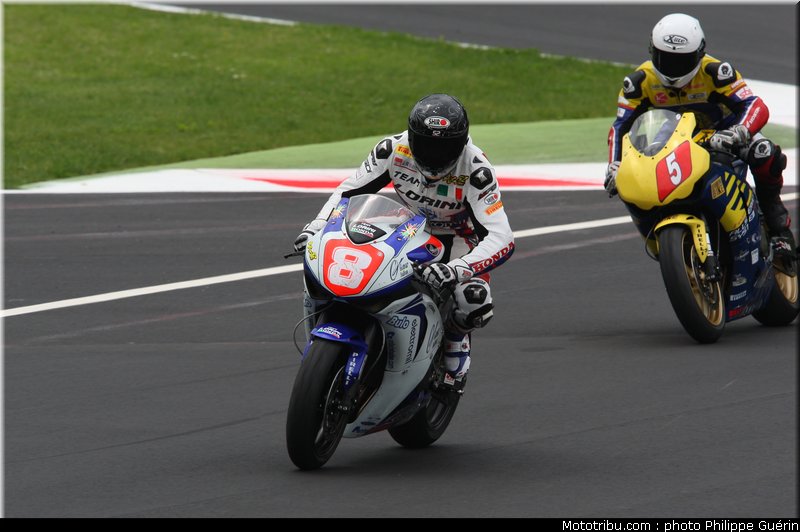 1000stk_monza_2010_11