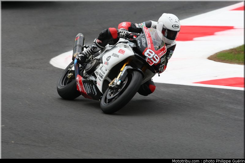 1000stk_salac_4_monza_2010