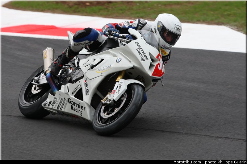 1000stk_savary_1_monza_2010
