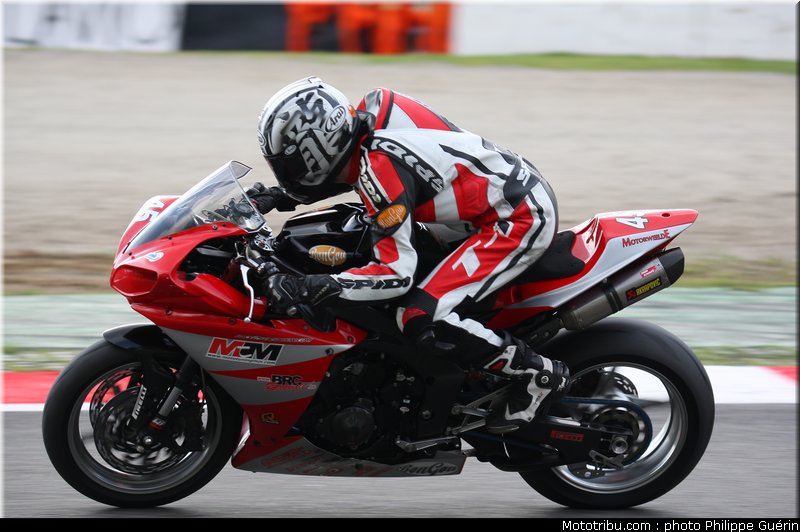 1000stk_sletten_3_monza_2010