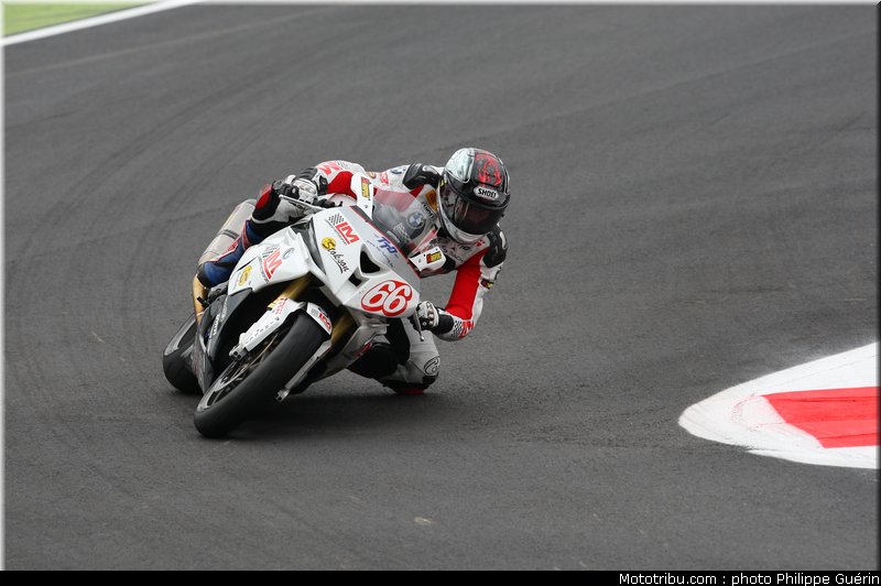 1000stk_stoklosa_3_monza_2010