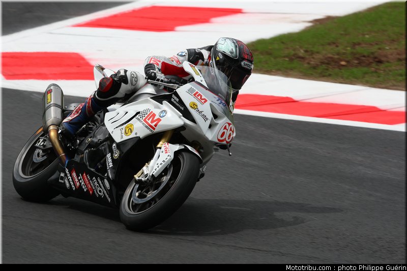1000stk_stoklosa_6_monza_2010