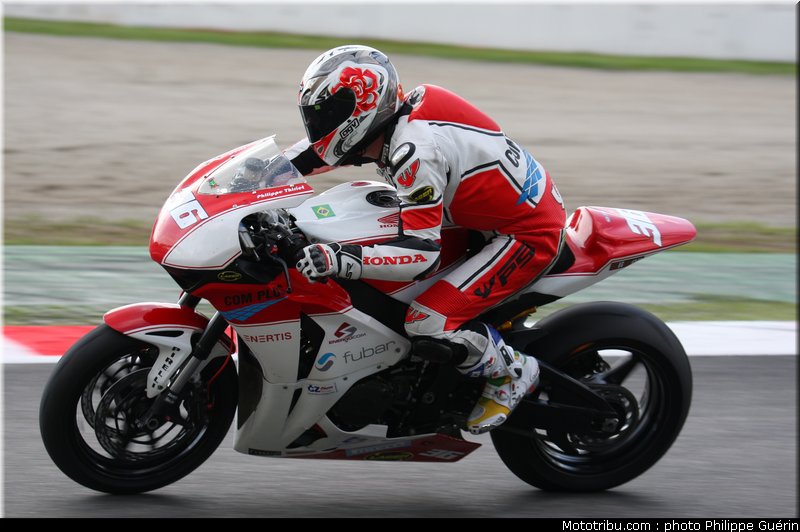 1000stk_thiriet_4_monza_2010