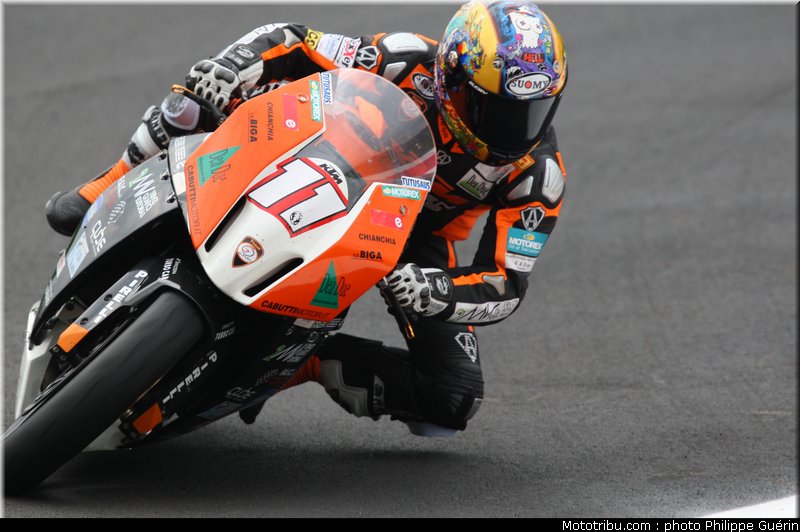 1000stk_tutusaus_1_monza_2010
