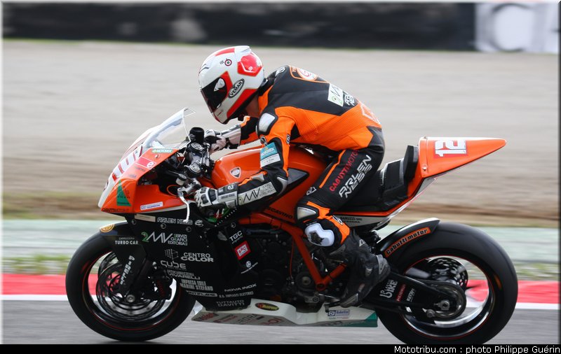 1000stk_vivarelli_3_monza_2010