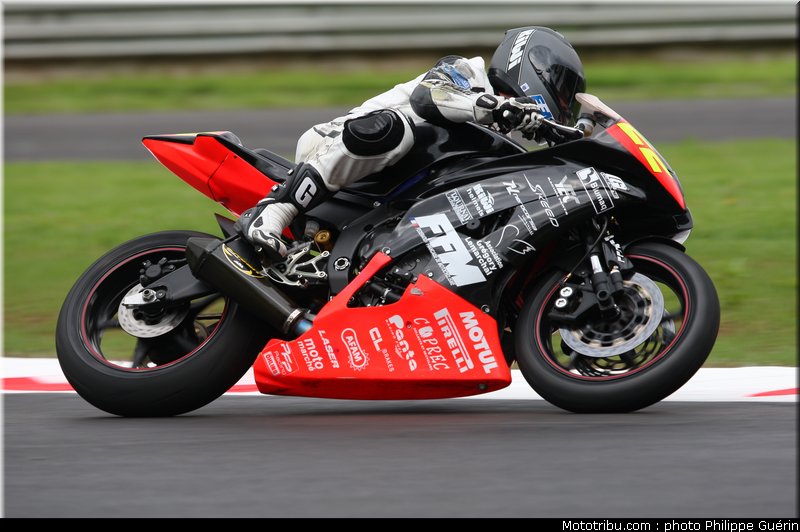 600stk_carillo_3_monza_2010