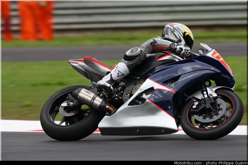 600stk_casaloti_1_monza_2010