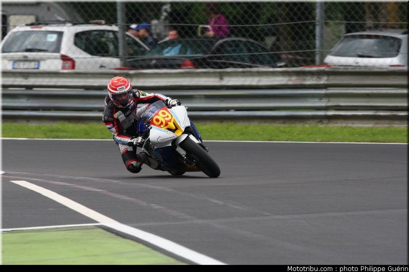 600stk_covena_2_monza_2010
