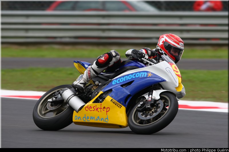 600stk_covena_3_monza_2010