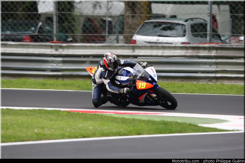 600stk_krajci_1_monza_2010