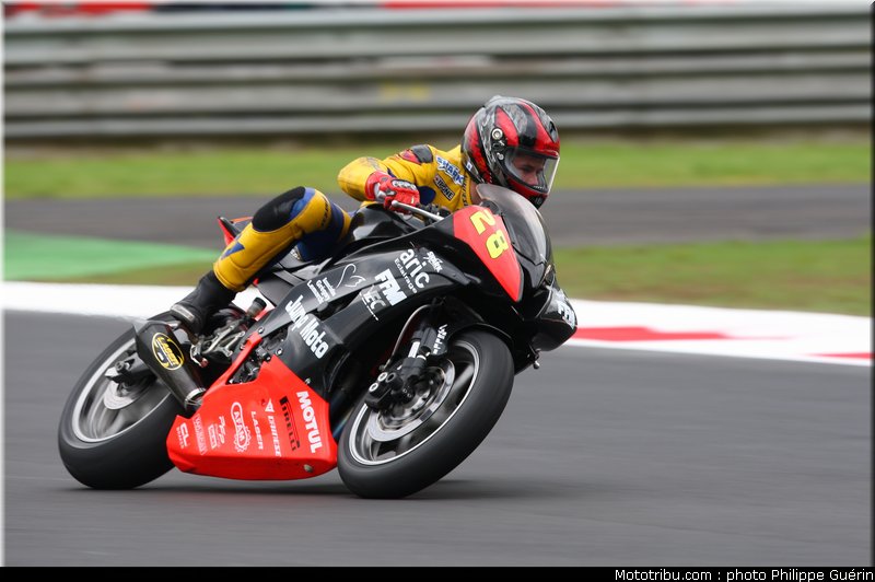 600stk_lecoquen_1_monza_2010