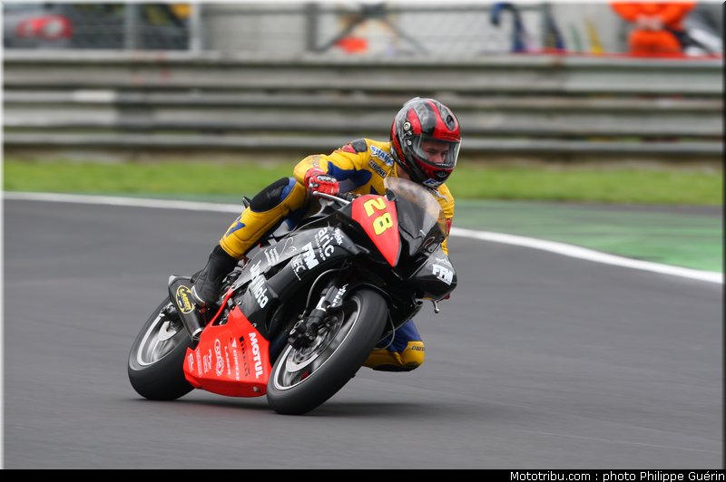 600stk_lecoquen_3_monza_2010