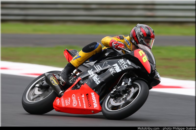 600stk_lecoquen_4_monza_2010