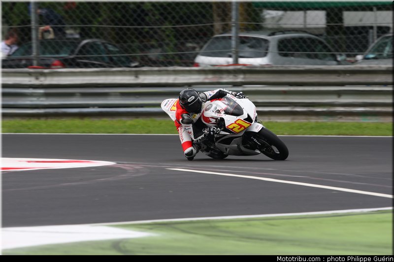 600stk_marino_1_monza_2010