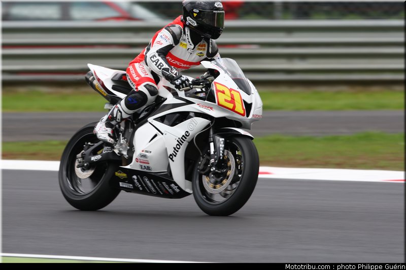 600stk_marino_4_monza_2010