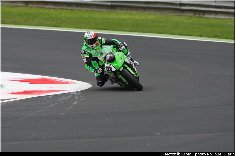 sbk_baiocco_02_monza_2010