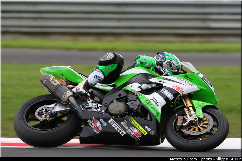 sbk_baiocco_08_monza_2010