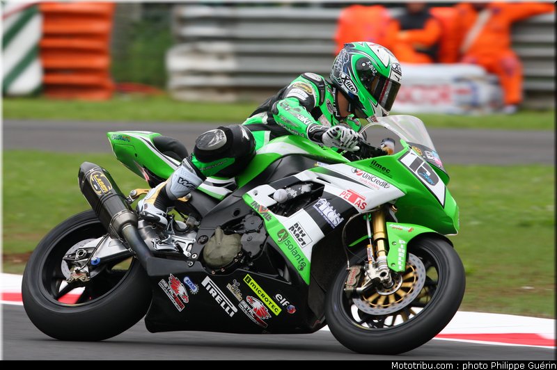 sbk_baiocco_09_monza_2010
