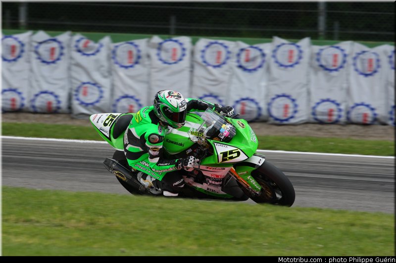 sbk_baiocco_13_monza_2010